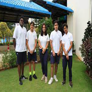 Canadian International School Bangalore announces scholarship for bright students